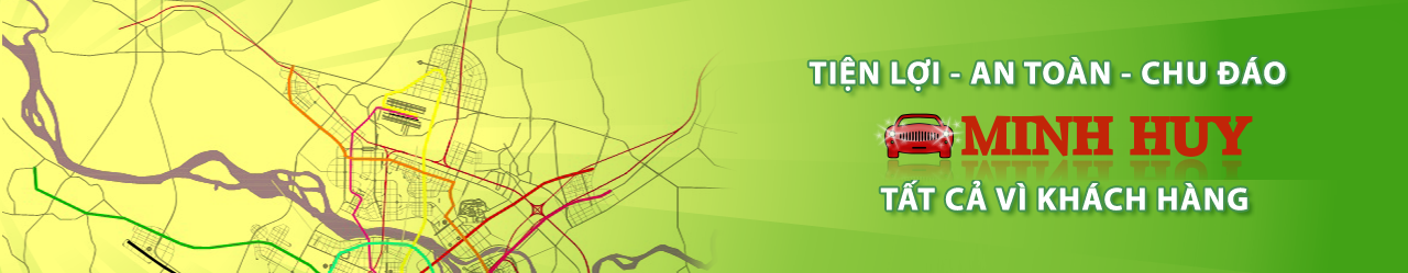 banner-tuyenduong1.png